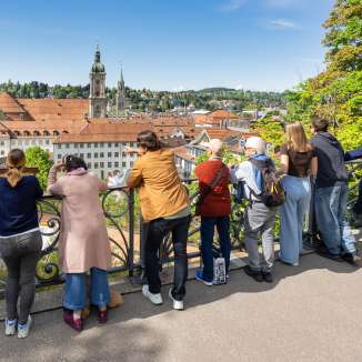 Highlights, Sehenswürdigkeiten, Spots, Tourismsu