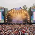 St.Gallen, Festival, Show, Live, OpenAir, Musik, Konzert, oasg